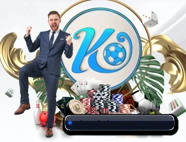 华体会体app下载 APP